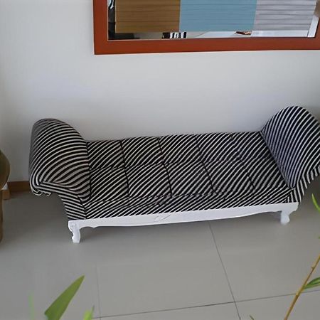 Regal Plaza Hotel Nabua Exterior foto